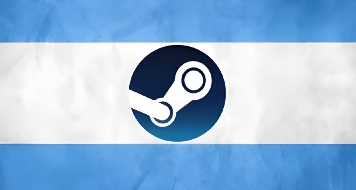 阿土區最後的榮光，還未漲價的大差價遊戲推薦！