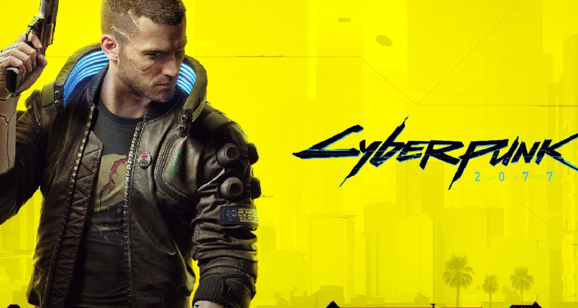 那些曾被寄予厚望的遊戲，如今還值得買嗎——夏促安利與遊戲隨筆