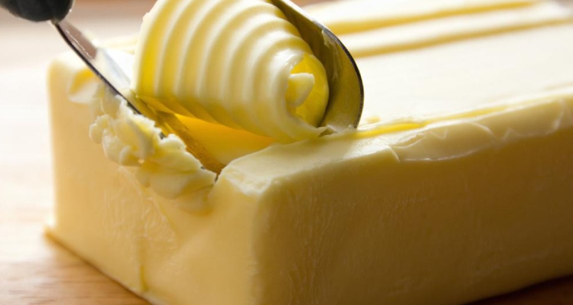 【steam夏促】如你所見，這是一篇黃油推薦（含阿土區價格）