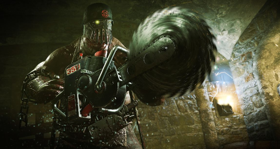 steam夏日促销：30以内值得买的好游戏推荐