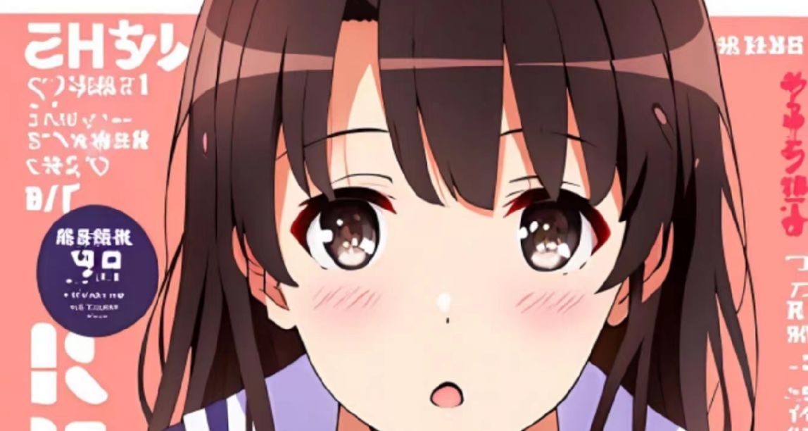 STEAM夏季促銷  20元以下的精品遊戲推薦！學生黨也能買買買！