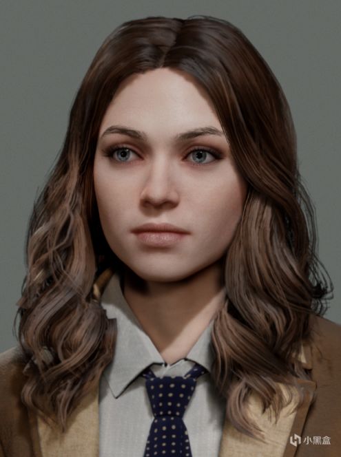 【PC游戏】皇家女子学院——霍格沃茨之遗Mod推荐（夏促专享＃2）-第2张