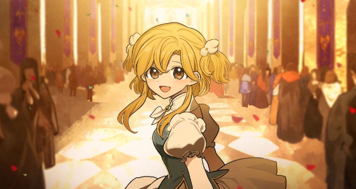 看慣了大作？那這些獨立小品遊戲你一定不能錯過~