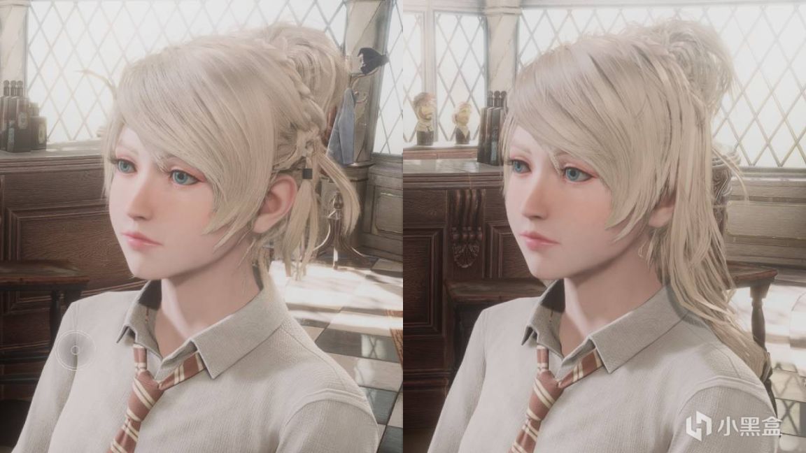 【PC游戏】皇家女子学院——霍格沃茨之遗Mod推荐（夏促专享＃2）-第10张