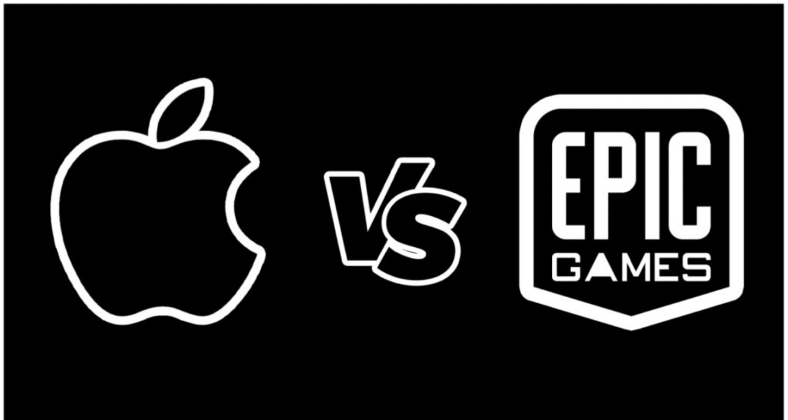 蘋果將請求美國最高法院撤銷Epic Games案件中的App Store命令