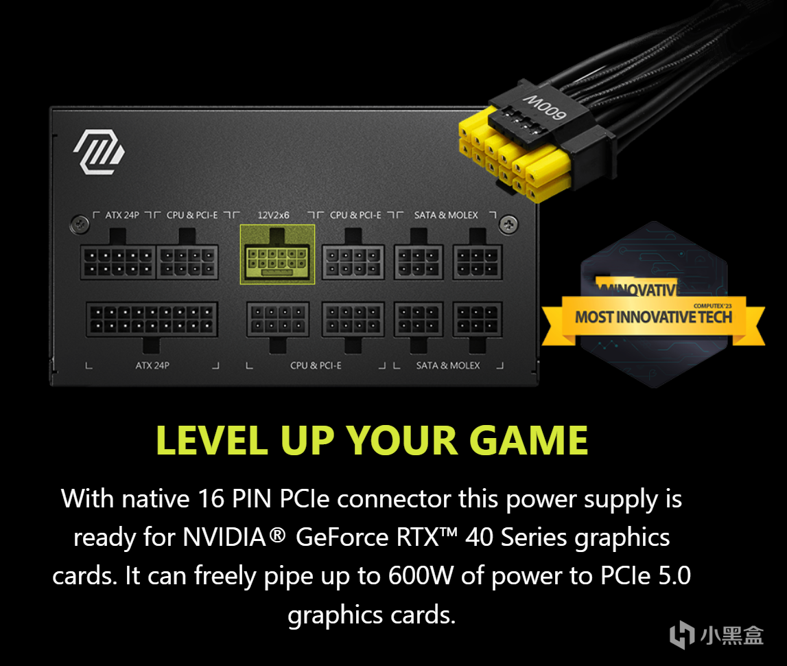 【球盟会】Steam硬件榜1650仍然榜首,IBM推出127位量子计算机,PCIe6.0换口