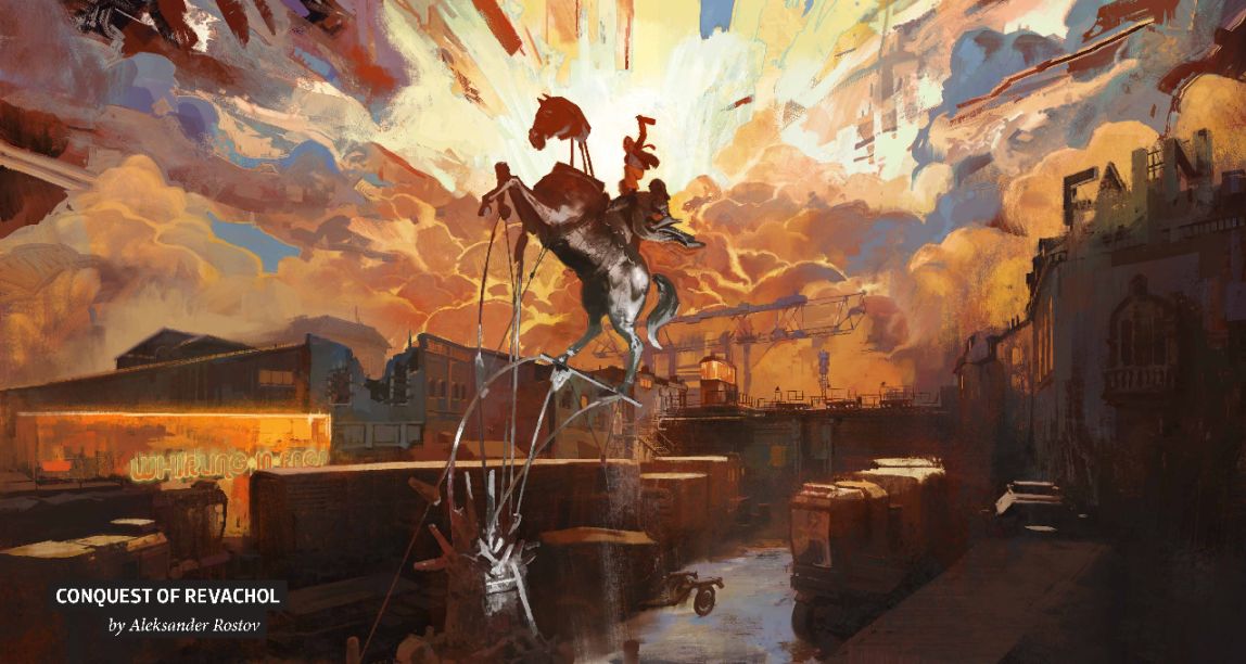 超高性价比！打骨折的精品游戏推荐【夏促攻略】