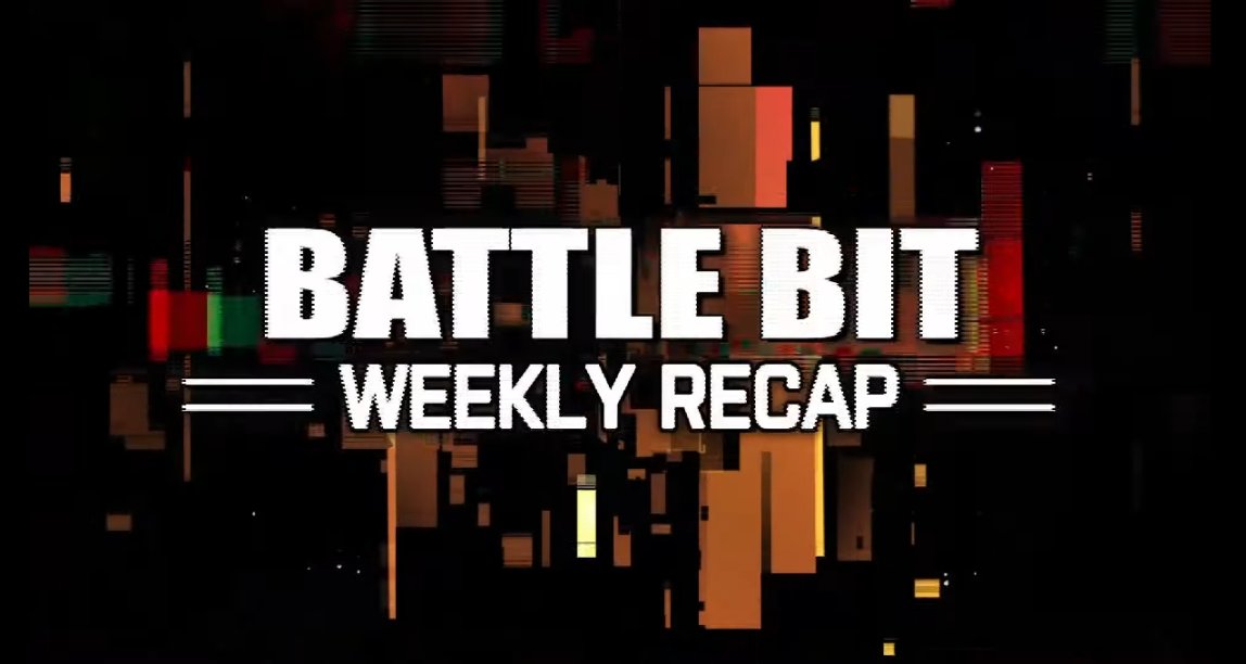 BattleBit將會開放自定義槍械皮膚