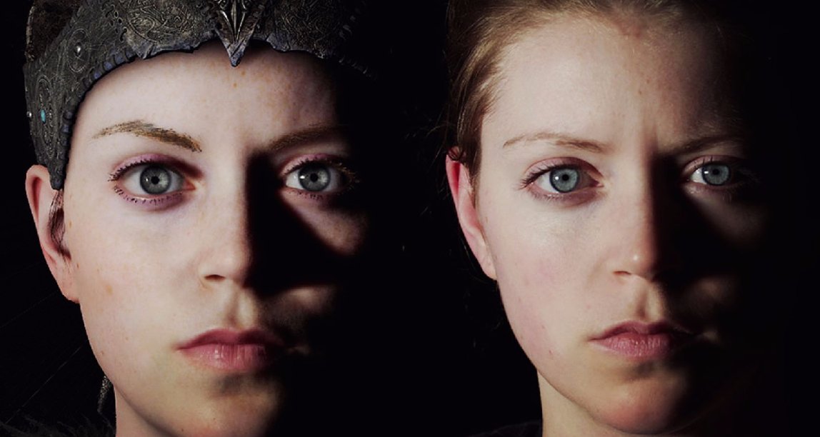 夏日促銷：榨乾錢包計劃，錢包20塊餘額還能買什麼？