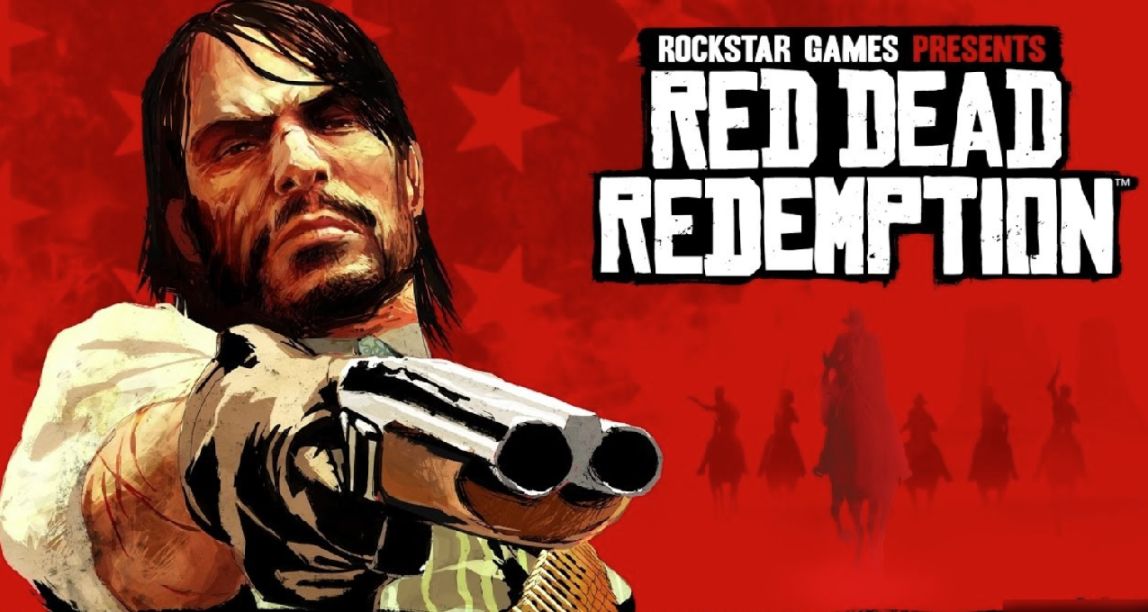 盒報|《荒野大鏢客RE》或於8月官宣；Steam6月3060顯卡總份額第一