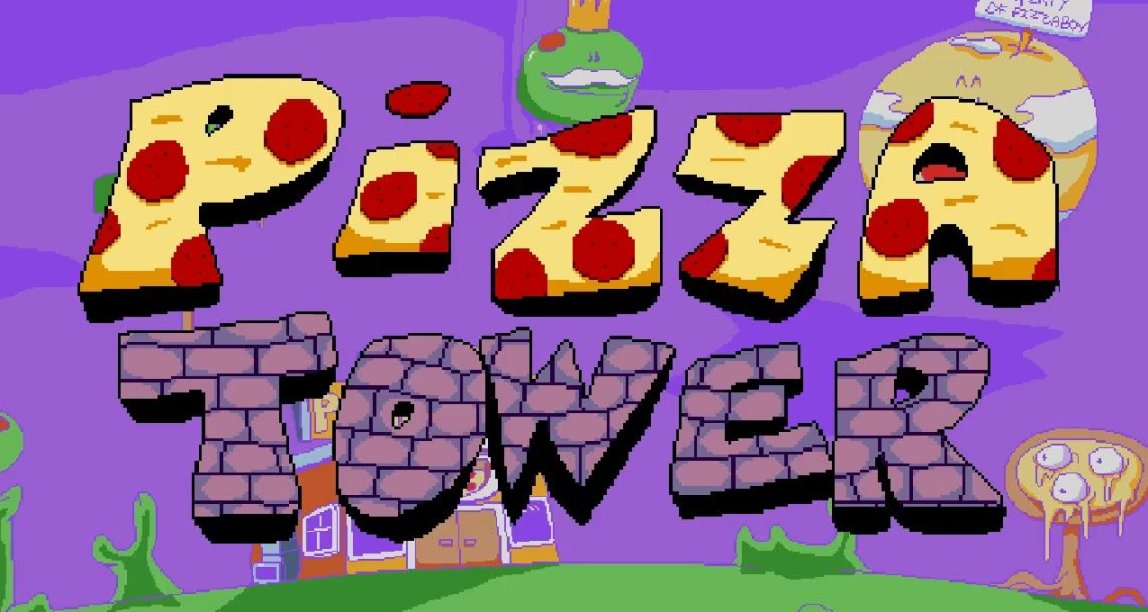 Steam夏日特賣！咱主打就是一手夠冷門