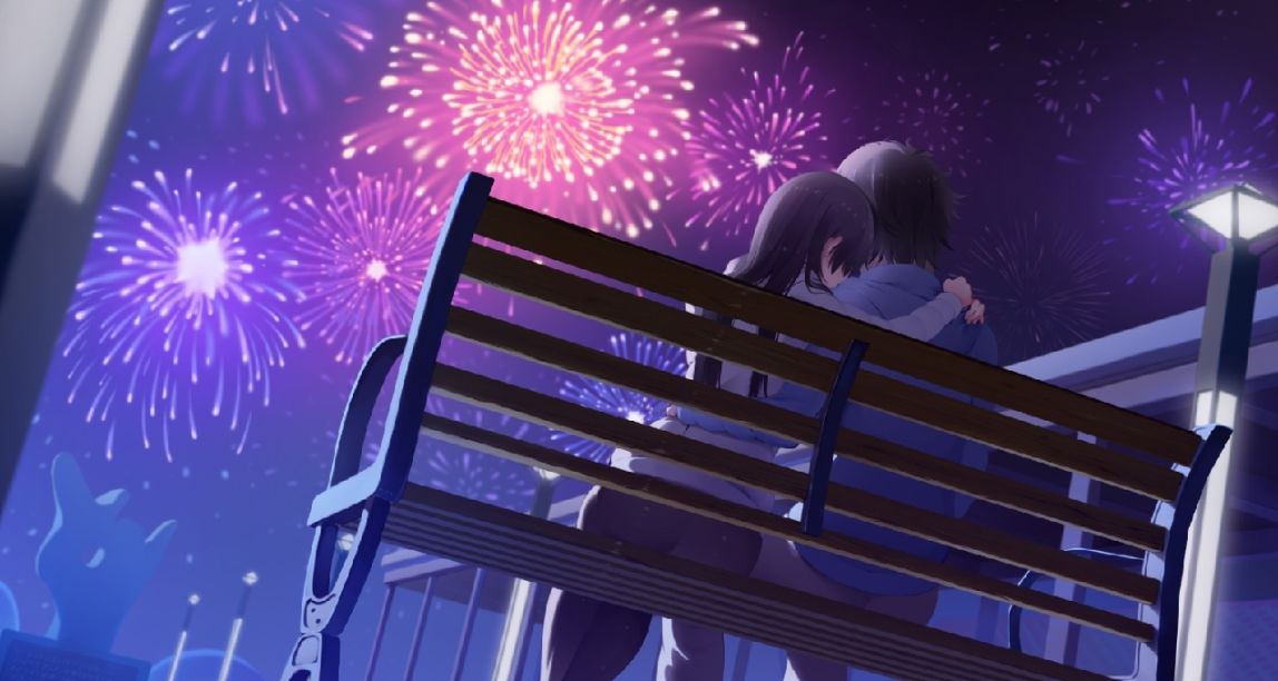 2023年上半年，你都能玩到哪些尚可的國G？