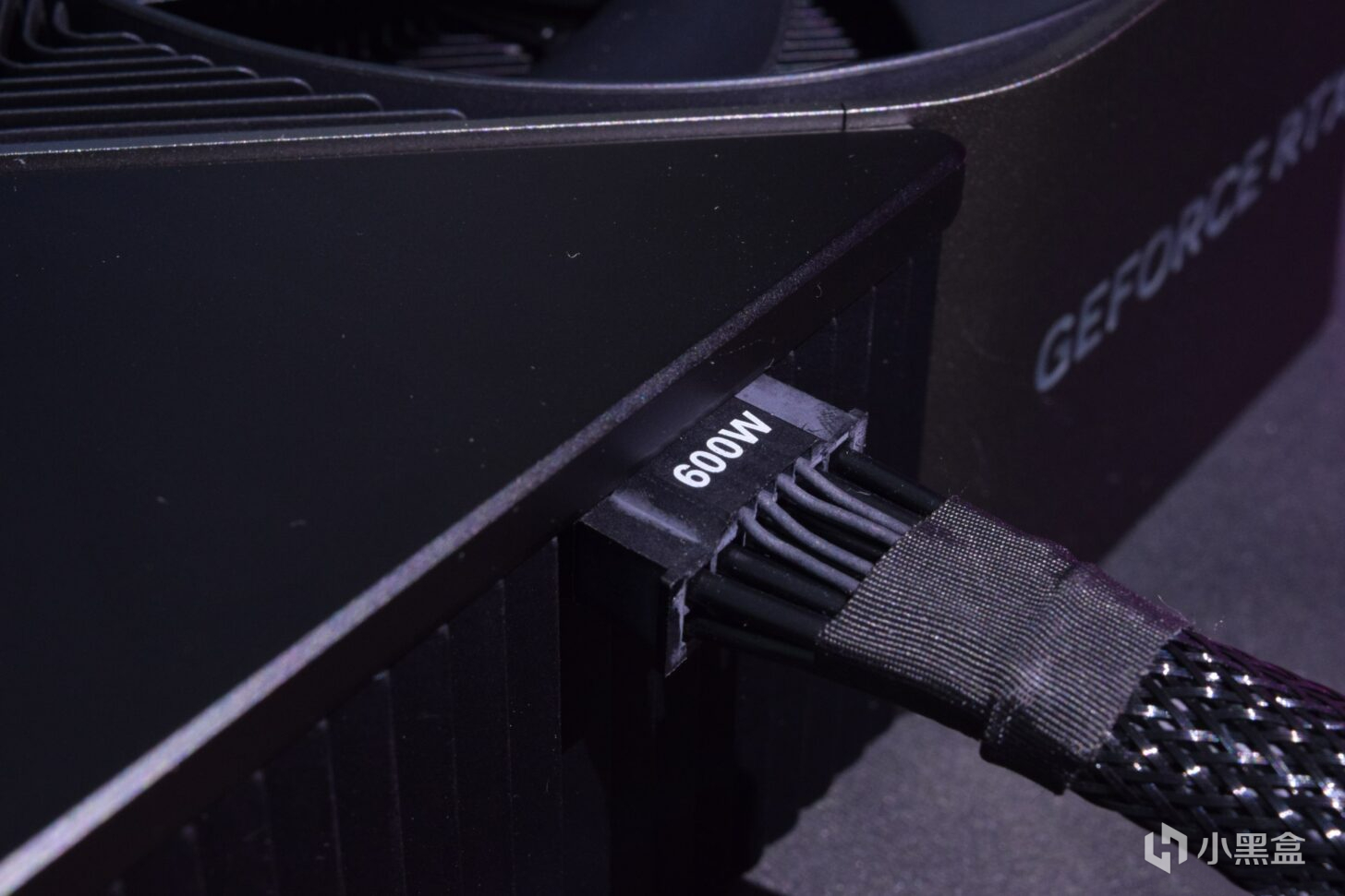 【球盟会】Steam硬件榜1650仍然榜首,IBM推出127位量子计算机,PCIe6.0换口