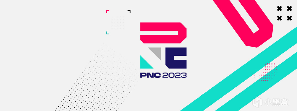 【绝地求生】2023PNC全明星赛资讯：PCL赛区参赛选手选拔规则公布！