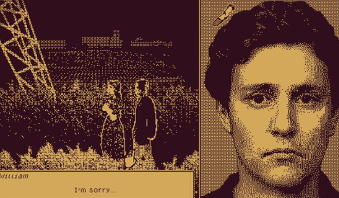 【球盟会】让大脑CPU急速飙升的推理游戏，附精品独立游戏分享