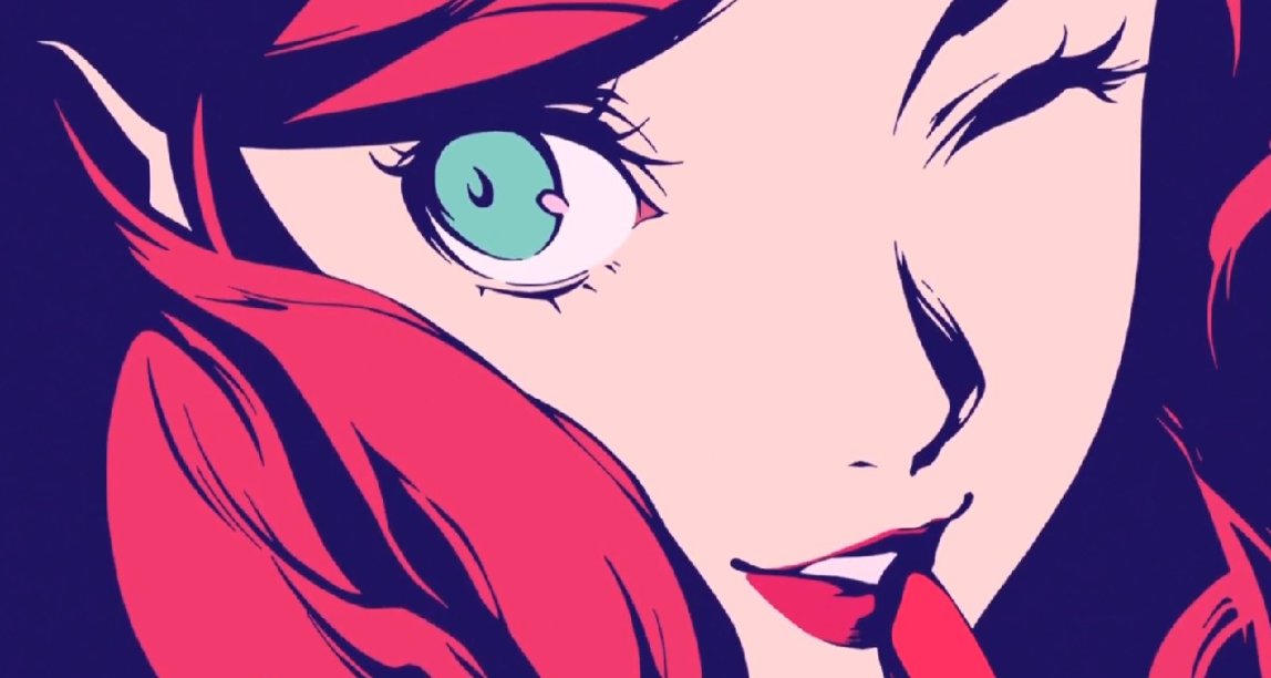 夏促2017-2022年TGA年度最佳提名遊戲推薦