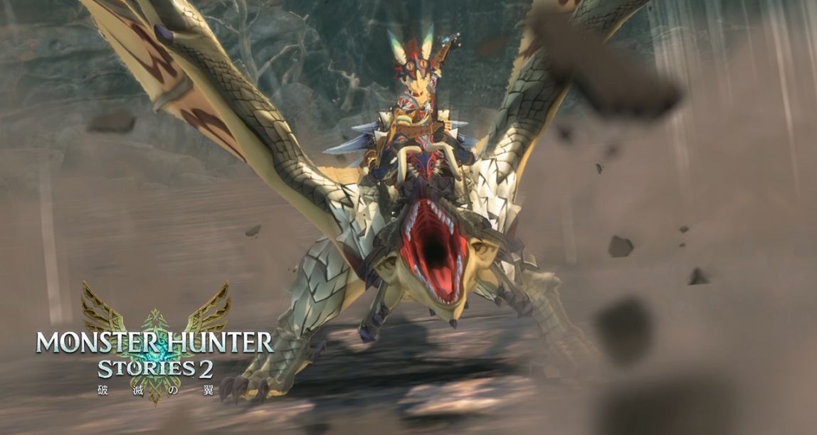 【steam夏促推薦】你的下一款寶可夢又何必是寶可夢!（含低價區）