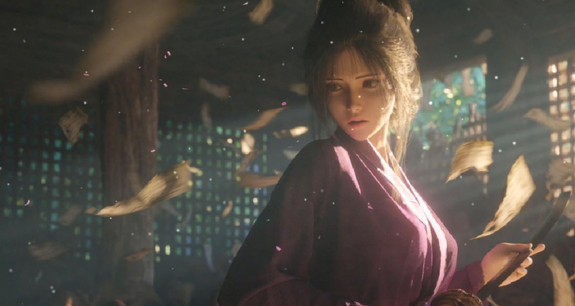 夏促第二彈：來點兒折磨的，包你一款能玩大半年