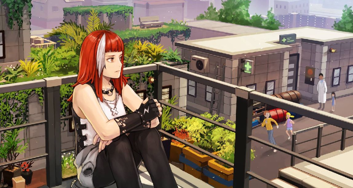 【steam夏促】整点库里拥有且便宜实惠的来推荐（不是那个库里）