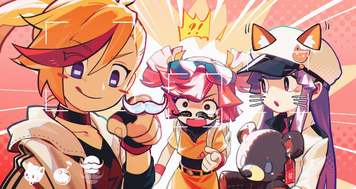 夏日促銷：如果錢包餘額只剩5塊錢，就買這些神作遊戲吧