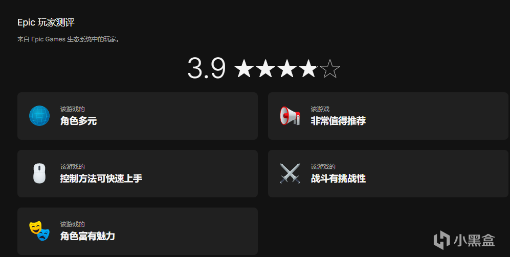 【PC遊戲】避雷：盤點2023上半年那些令人失望的pc遊戲-第5張