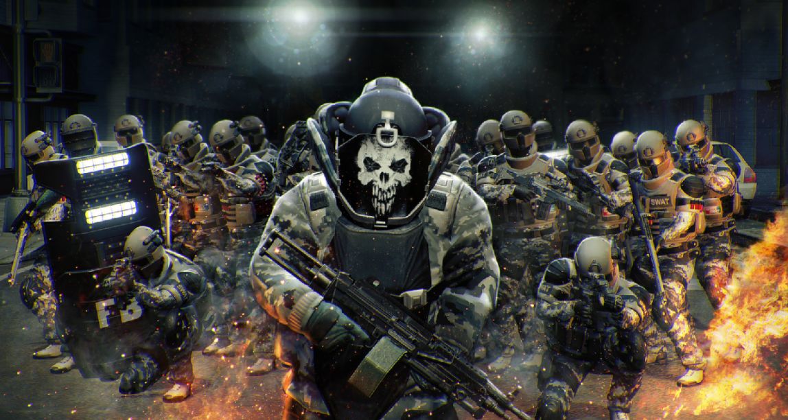 steam夏季大促10元內值得買，好玩又便宜的好遊戲推薦