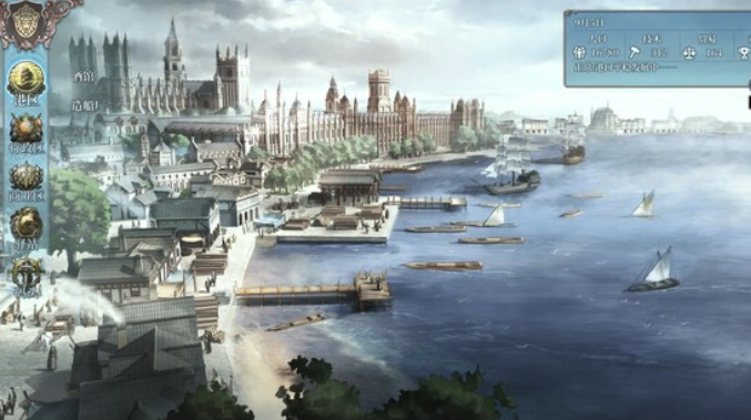 【球盟会】让大脑CPU急速飙升的推理游戏，附精品独立游戏分享