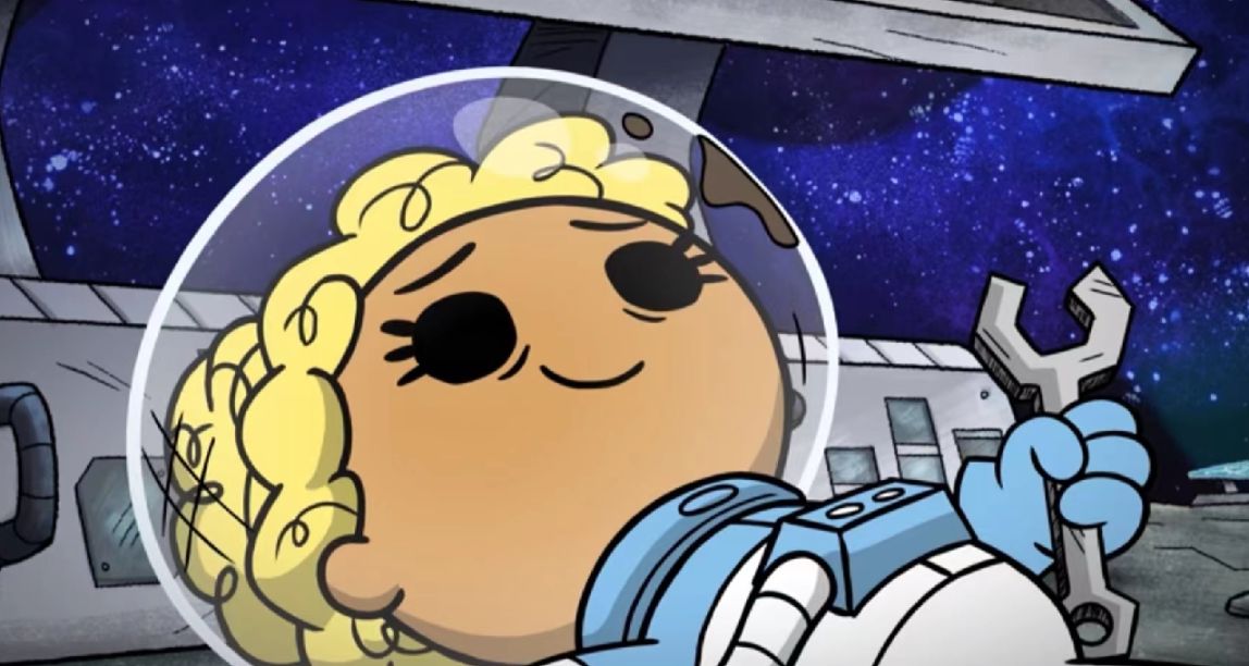 缺氧實時教學——全面解析/處理污染水（＃2）