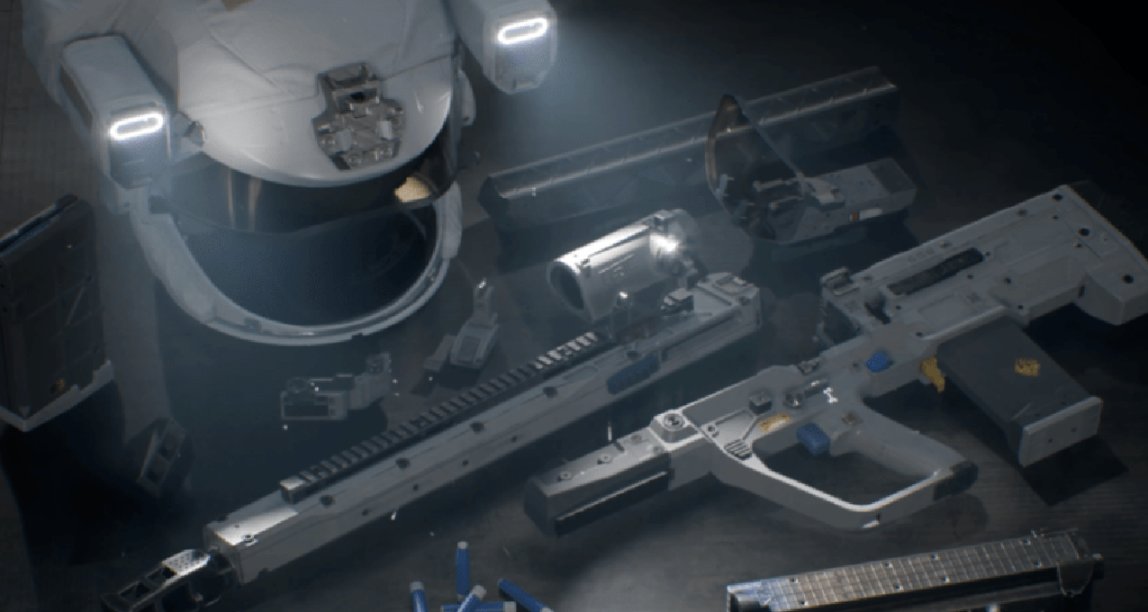 發售當天2萬在線的國產之光——《邊境》爲何突然暴死？