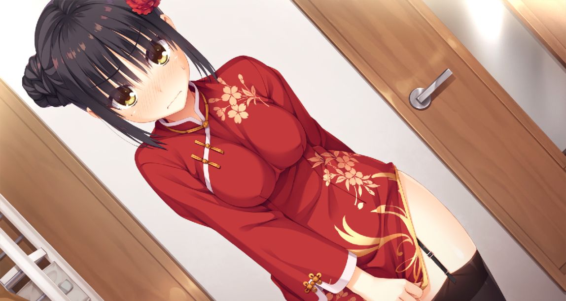 2023年了，爲什麼我還在玩星光咖啡館？