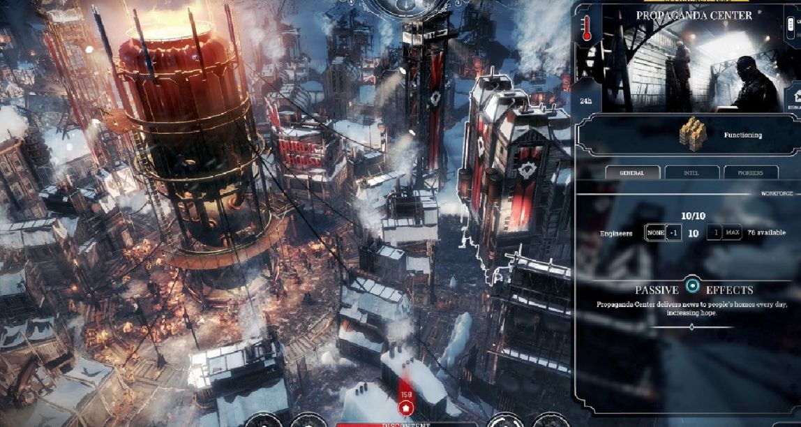 夏促超骨折20元爽遊推薦，掃貨王第二彈~我買買買買買