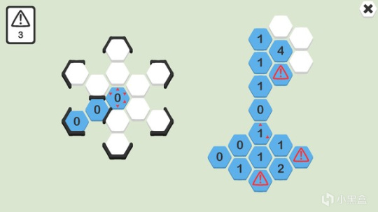 【PC遊戲】夏促中一些優質的獨立遊戲推薦-第36張