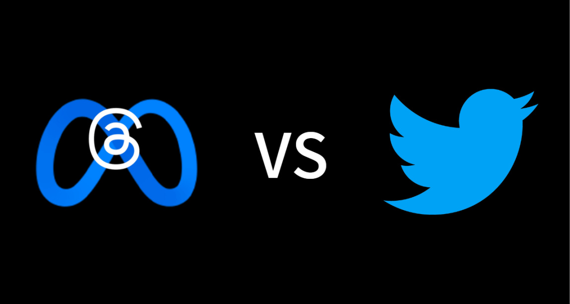 預計週四Instagram將發佈Twitter競爭對手“Threads”