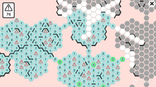 【PC游戏】夏促中一些优质的独立游戏推荐-第37张