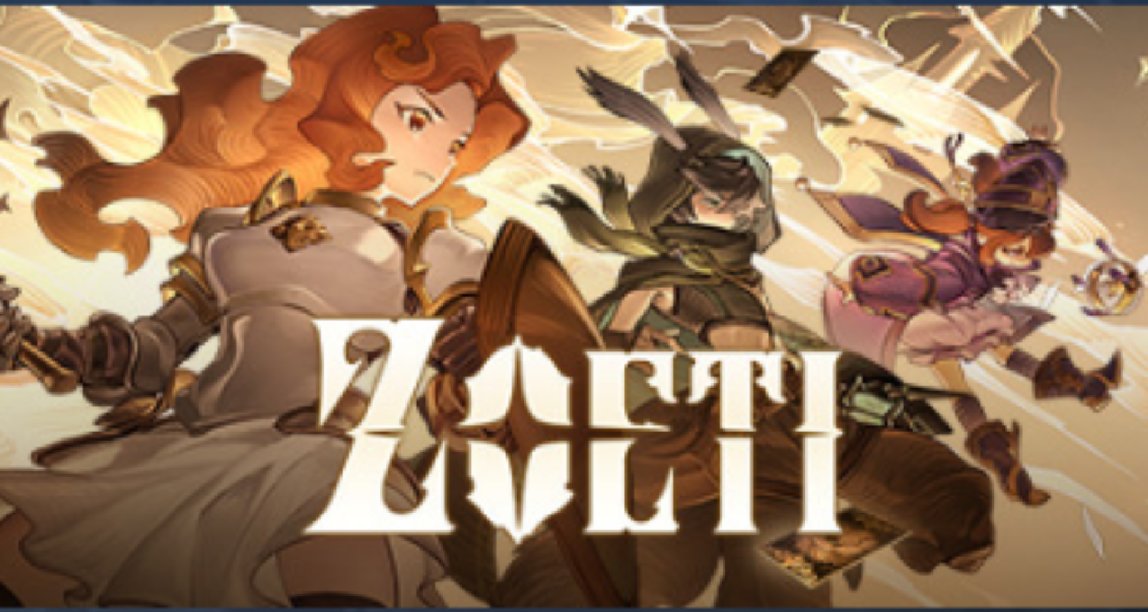 【steam 夏促】炎炎夏日，庫裏個人遊戲推薦