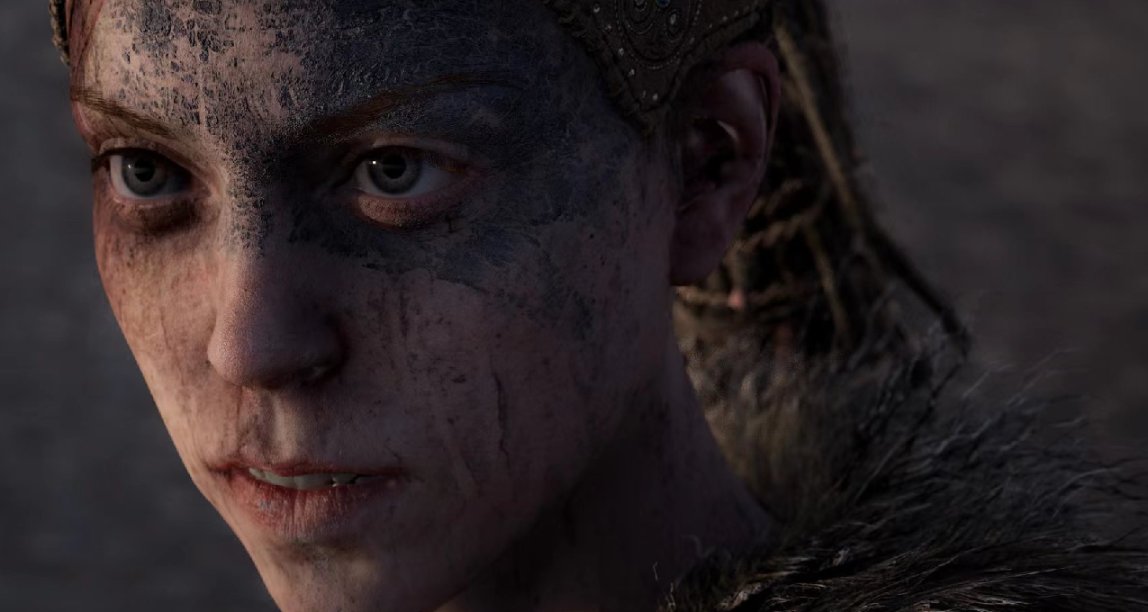 盤點steam夏促20以下的精品史低遊戲