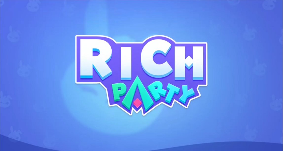 動物棋類遊戲《富豪派對》開放Steam商店頁面，將於7月14日發售