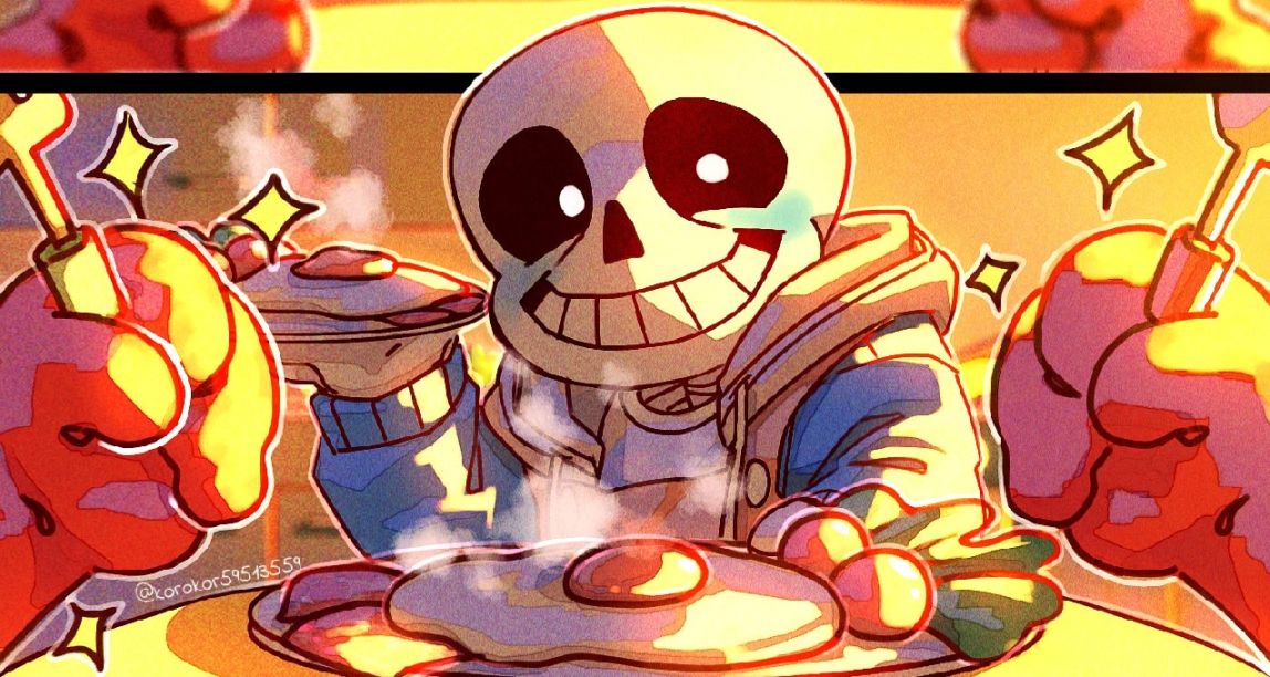 24款夏促阿區小於10元的精品遊戲推薦02