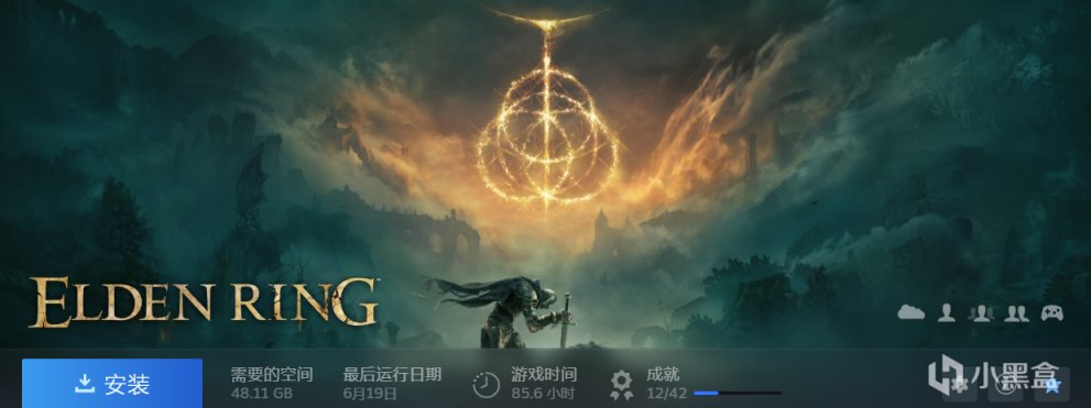 【PC游戏】夏促第二弹：来点儿折磨的，包你一款能玩大半年-第7张