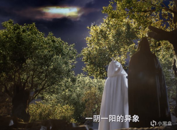 《玉骨遥》首播，肖战表现惊艳，这次，仙侠剧好像要出爆款了-第14张