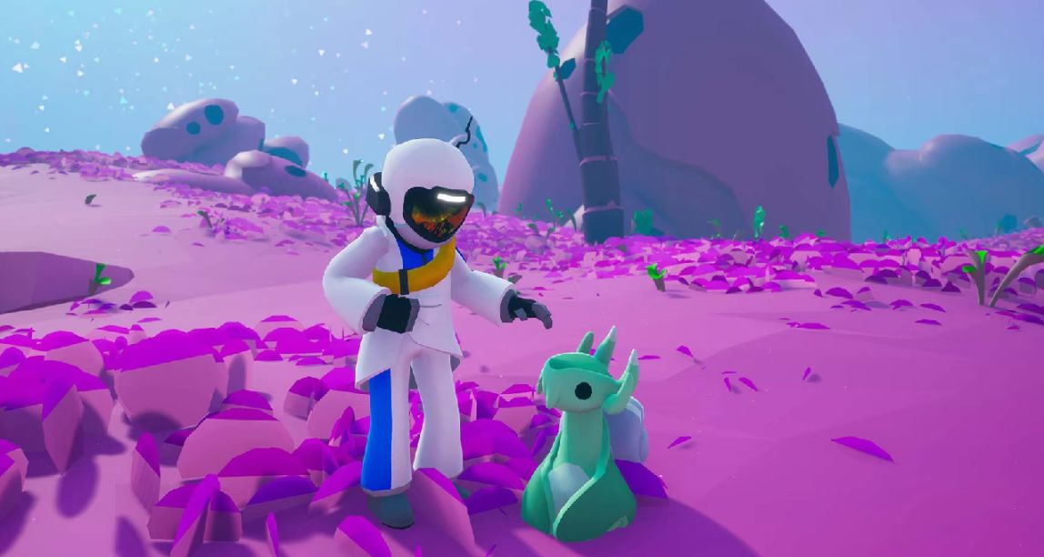 地球online廉價DLC推薦