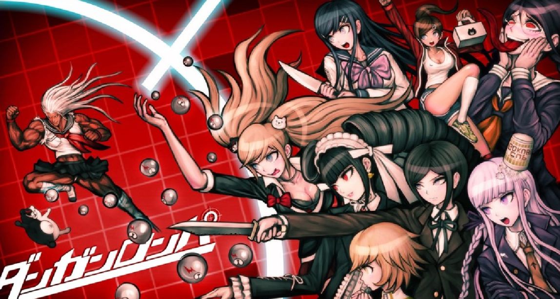 夏促超骨折30元爽遊推薦，掃貨王第三彈~我買買買買買