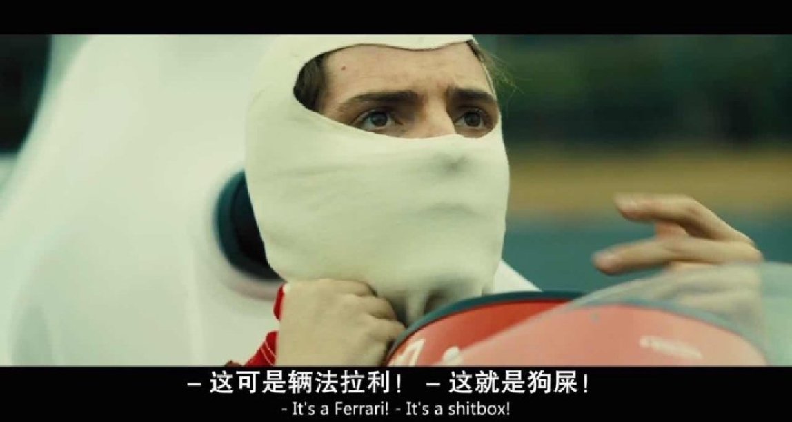 Steam夏促賽車/模擬駕駛類遊戲推薦