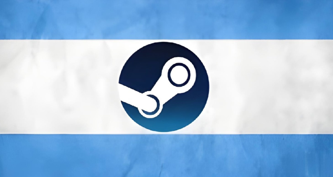 夏促阿土區遊戲推薦，珍惜低價區還沒漲價的遊戲吧