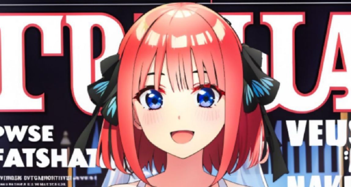 XGP七月第一批新增/離庫遊戲，那個遊戲回來了！