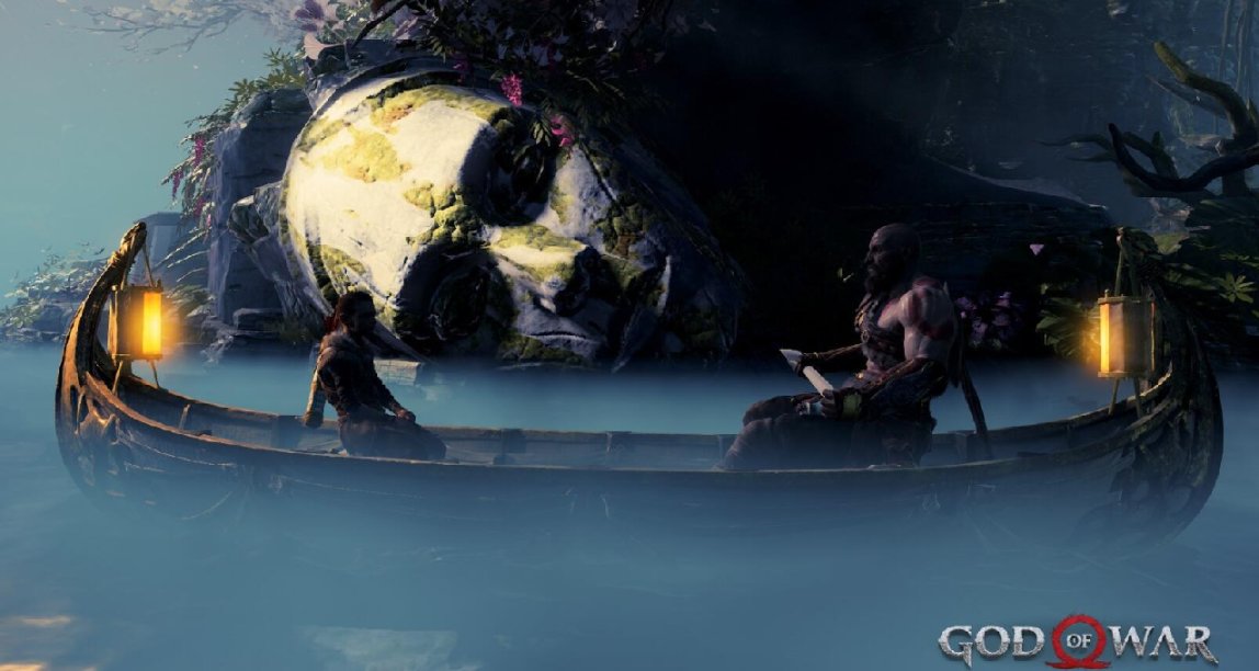 Only on playstation...for a while，夏促前PS遊戲大盤點