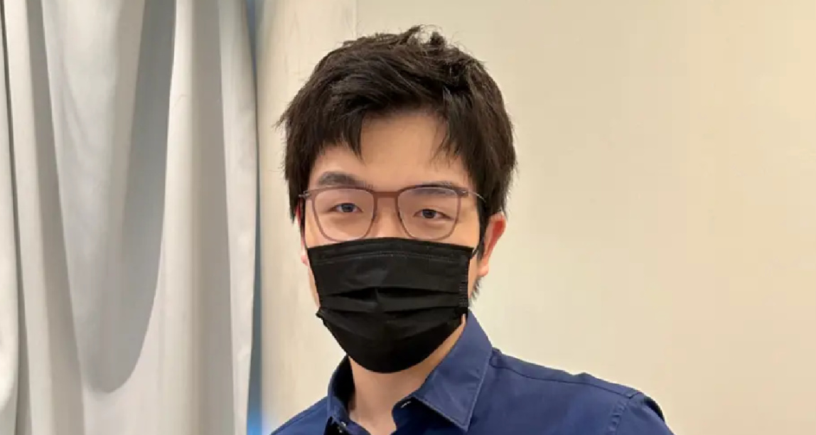 快棋賽——柯潔止步八連勝，直播圍棋王國之淚雲頂！