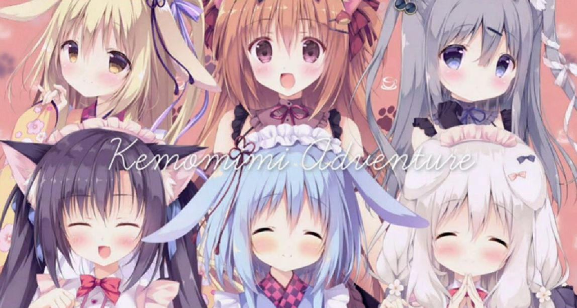 蘿莉還得是白玉老師，看別的我咳嗽 巧克甜戀2