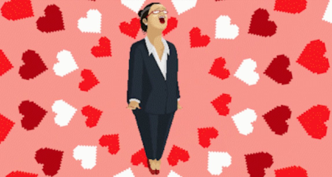 《潛水員戴夫》的擺爛宣發卻大賣50萬份！這遊戲爲啥這麼好玩？