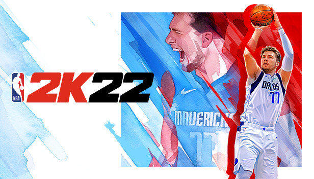 【PC遊戲】NBA 2K歷年封面——科比4次登上封面，誰是你的青春？-第19張